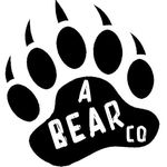 A Bear Co