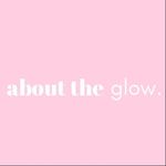 About The Glow
