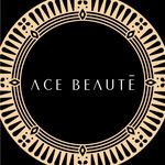 Ace Beaute Cosmetics