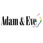 Adam & Eve.com