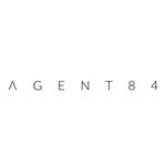 Agent84