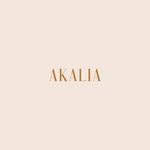 Akalia Fashion Brand