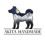 Akita Handmade