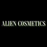 Alien Cosmetics