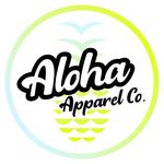 Aloha Apparel Co.