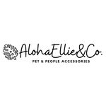 AlohaEllie&Co.