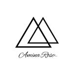 Amina Rose