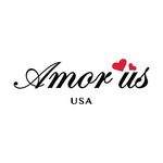 Amorus USA