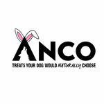 Anco Dog Treats
