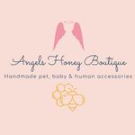 Angels Honey Boutique