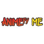 Animefy Me