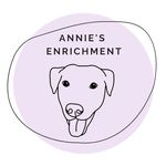 Annie's Enrichment