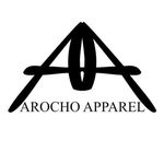 Arocho Apparel