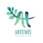 Artemis Therapeutics
