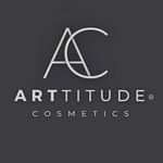Arttitude Cosmetics