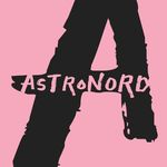 ASTRONORD