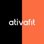 Ativafit 