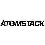Atomstack Store