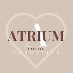 ATRIUM Cosmetics