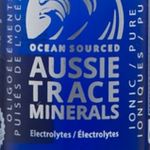 Aussie Trace Minerals USA