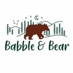 Babble and Bear