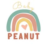 Baby Peanut
