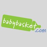 BabyBasket.com