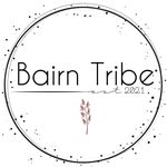 Bairn Tribe