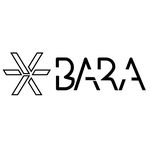 BARA Sportswear