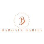 Bargain Babies Boutique