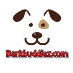 Barkbuddiez.com