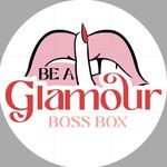 Be A Glamour Boss Box