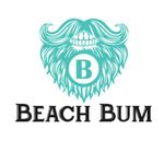 Beach Bum Beards Care