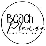 Beach Please Australia