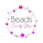Beads Candy Shop