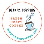 Bean Hoppers