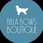 Bella Bows Boutique