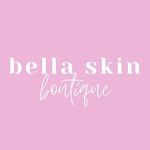 Bella Skin Boutique