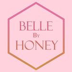 Belle by Honey