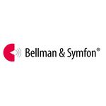 Bellman & Symfon 