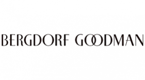 Bergdorf Goodman