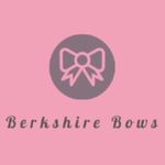 Berkshire Bows