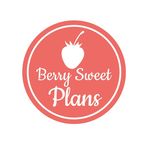 BerrySweetPlans