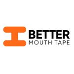 Better Mouth Tape