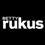 Betty Rukus
