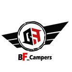 BF Campers