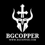 Bgcopper