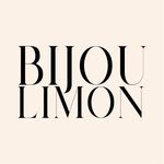 Bijou Limon
