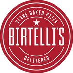 Birtelli's