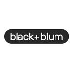 Black+Blum